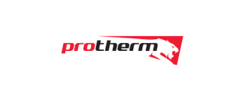 Protherm