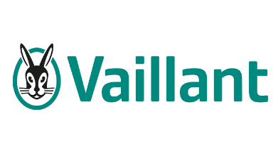Vaillant Kombi